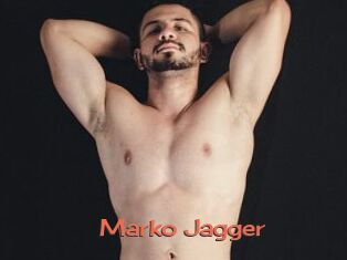 Marko_Jagger