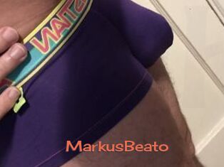 MarkusBeato