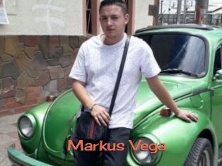 Markus_Vega