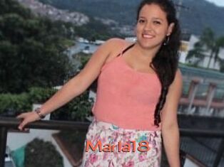 Marla18
