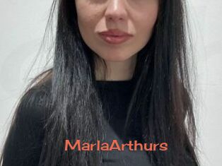 MarlaArthurs