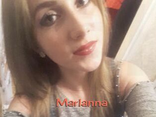 Marlanna