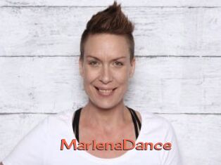 MarlenaDance
