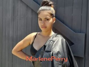 MarlenePerry