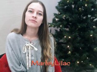 MarleyLilac