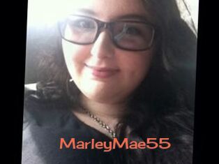 MarleyMae55