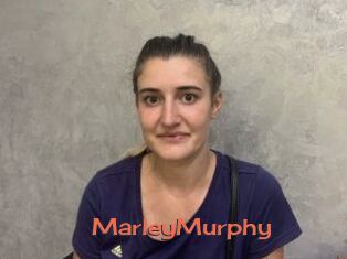 MarleyMurphy