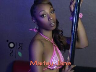Marley_Jane