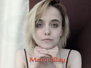 MarlinaBay