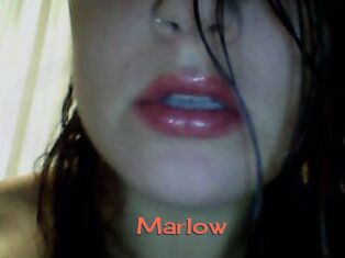 Marlow