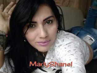 MarlyShanel