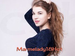 Marmelady18Hot