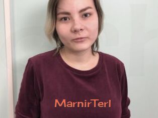 MarnirTerl