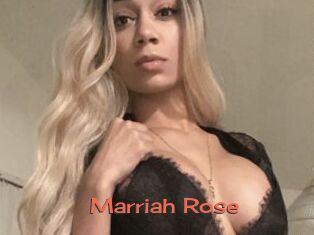 Marriah_Rose