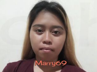Marry69
