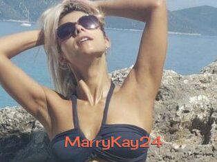 MarryKay24