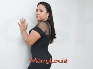 MarryLouis