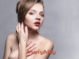MarryMay