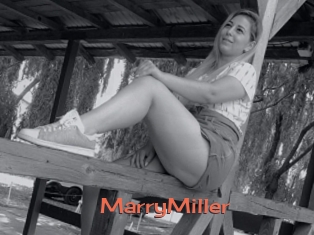 MarryMiller