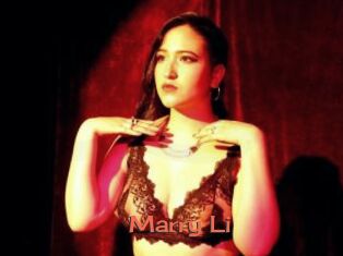 Marry_Li