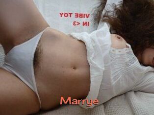 Marrye_