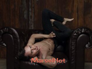 MarselHot