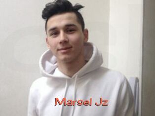 Marsel_Jz