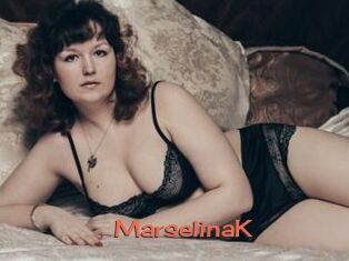 MarselinaK