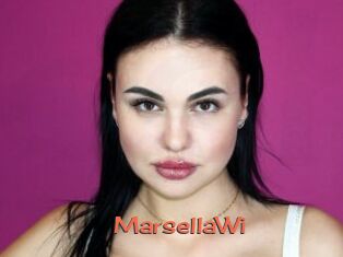 MarsellaWi