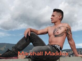 Marshall_Maddox
