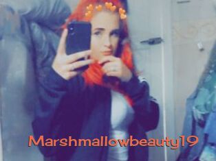 Marshmallowbeauty19