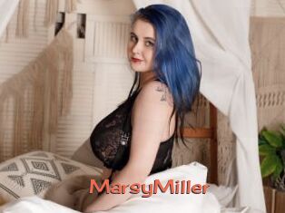 MarsyMiller