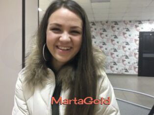 MartaGold