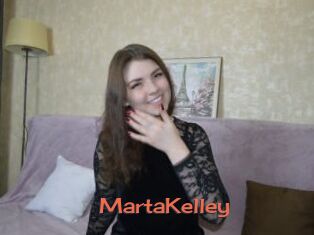 MartaKelley