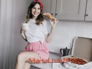 MartaLizard