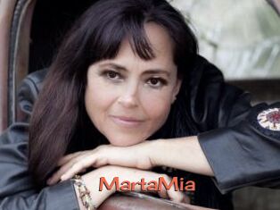 MartaMia
