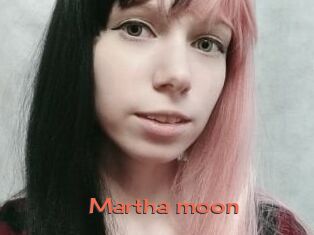 Martha_moon