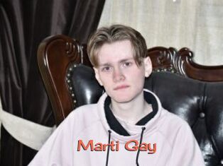 Marti_Gay