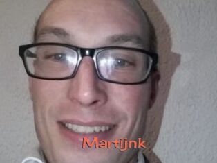 Martijnk