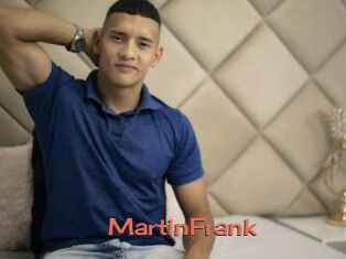 MartinFrank