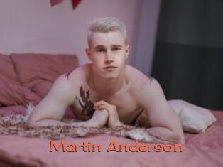 Martin_Anderson