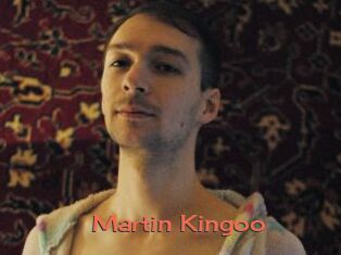 Martin_Kingoo