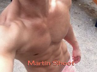 Martin_Shoot