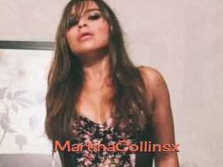 MartinaCollinsx
