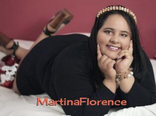 MartinaFlorence