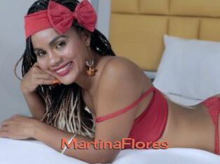 MartinaFlores