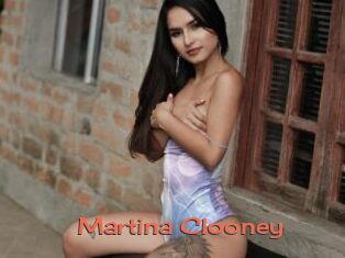 Martina_Clooney