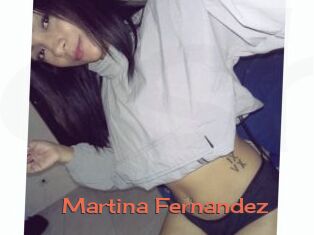 Martina_Fernandez