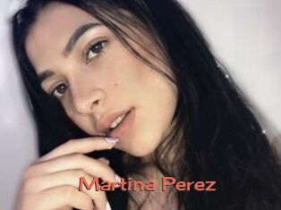 Martina_Perez