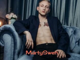 MartySwen